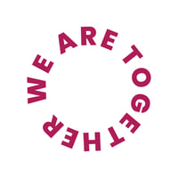 WeAreTogether Logo
